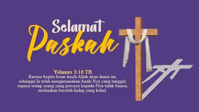 30-Ucapan-Selamat-Hari-Paskah-2024-Penuh-Arti-dan-Makna