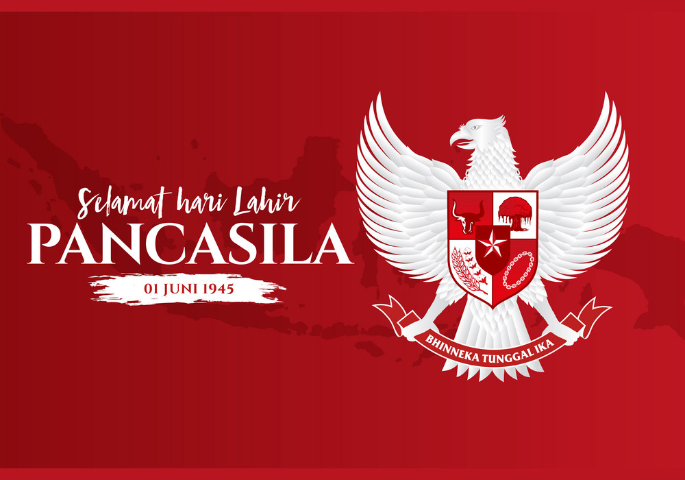 40_hari-lahirnya-pancasila