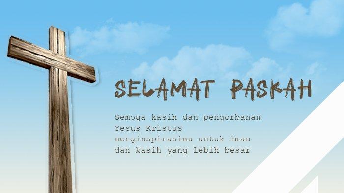 Poster-Gambar-dan-Ucapan-Selamat-Paskah-2024-Minggu-31-Maret-2024