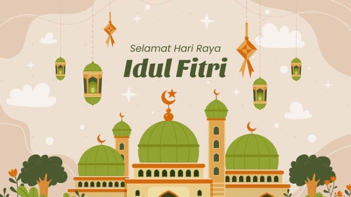 Ucapan-Idul-Fitri-2024