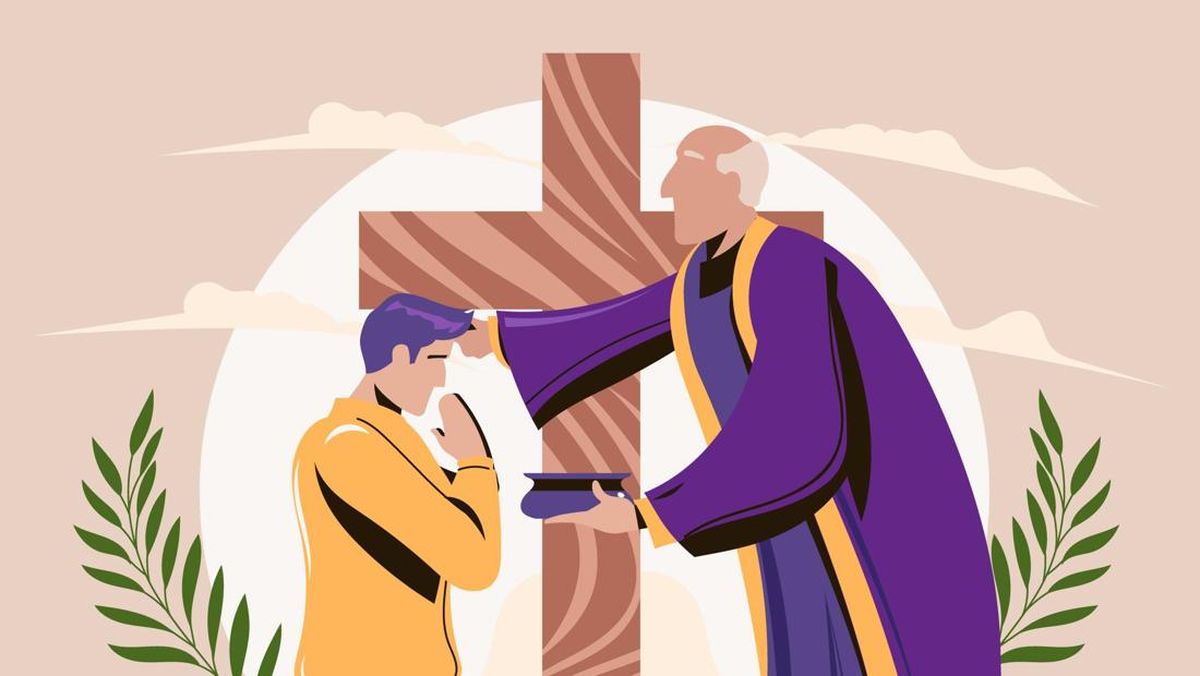 ilustrasi-rabu-abu_169