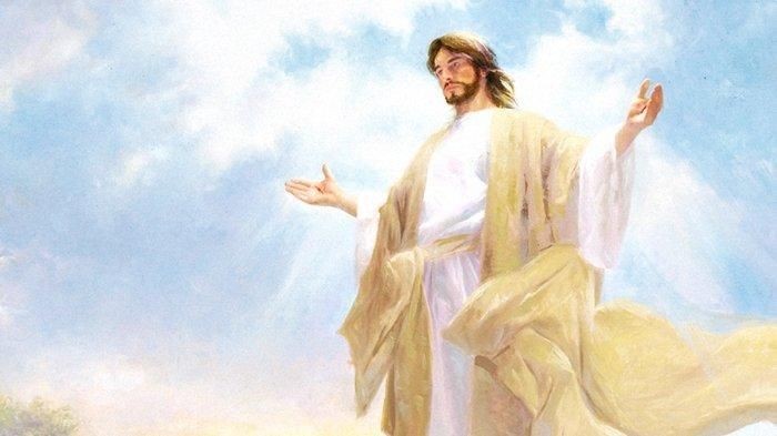 mide_4nuYPmdx_Kenaikan_Yesus