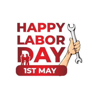 pngtree-happy-labor-day-designs-and-spread-the-message-png-image_11734297